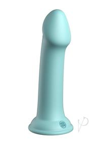 61S2qlMWh6L._AC_SX679_