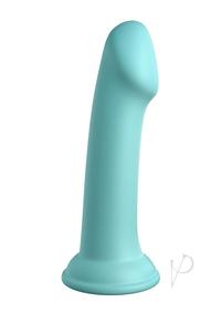 61S2qlMWh6L._AC_SX679_