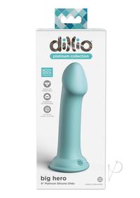 61S2qlMWh6L._AC_SX679_