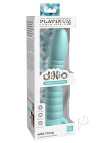 61S2qlMWh6L._AC_SX679_