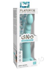 61S2qlMWh6L._AC_SX679_