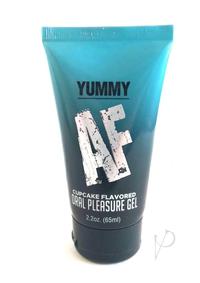 61S2qlMWh6L._AC_SX679_