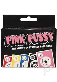 61S2qlMWh6L._AC_SX679_