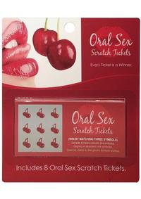 61S2qlMWh6L._AC_SX679_