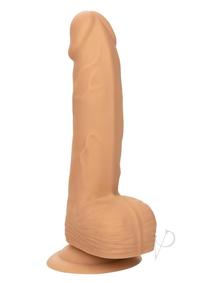 61S2qlMWh6L._AC_SX679_