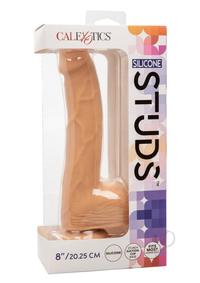 61S2qlMWh6L._AC_SX679_