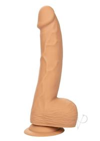 61S2qlMWh6L._AC_SX679_