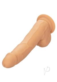 61S2qlMWh6L._AC_SX679_