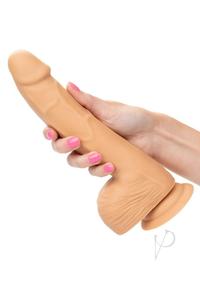 61S2qlMWh6L._AC_SX679_