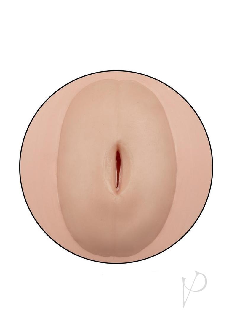 61S2qlMWh6L._AC_SX679_