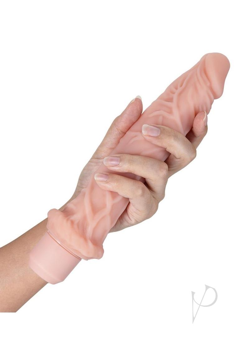 61S2qlMWh6L._AC_SX679_