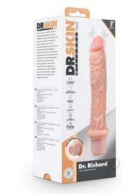 61S2qlMWh6L._AC_SX679_