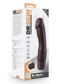 61S2qlMWh6L._AC_SX679_