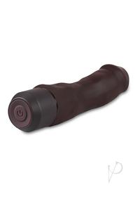 61S2qlMWh6L._AC_SX679_