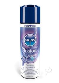 61S2qlMWh6L._AC_SX679_