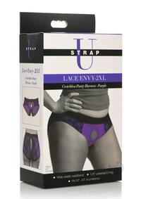 61S2qlMWh6L._AC_SX679_