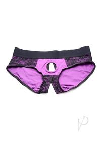 61S2qlMWh6L._AC_SX679_