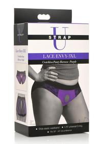 61S2qlMWh6L._AC_SX679_