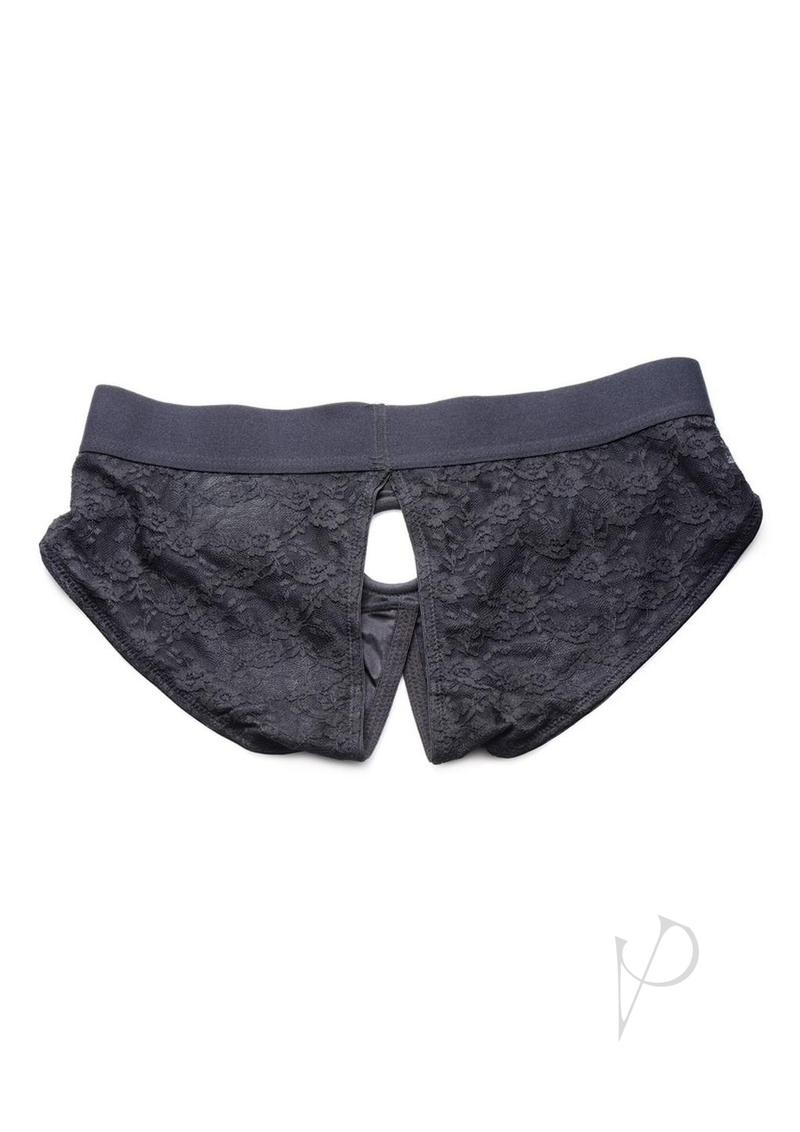 61S2qlMWh6L._AC_SX679_