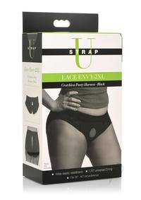 61S2qlMWh6L._AC_SX679_