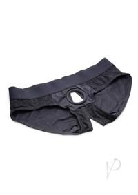 61S2qlMWh6L._AC_SX679_