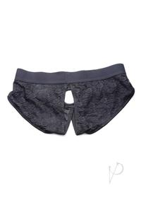 61S2qlMWh6L._AC_SX679_