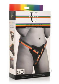 61S2qlMWh6L._AC_SX679_