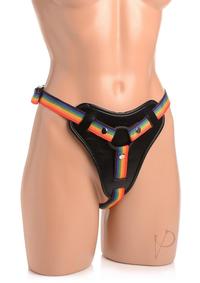 61S2qlMWh6L._AC_SX679_