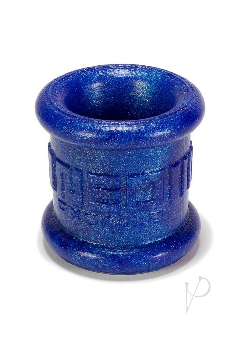 61S2qlMWh6L._AC_SX679_