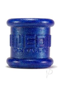 61S2qlMWh6L._AC_SX679_