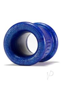 61S2qlMWh6L._AC_SX679_