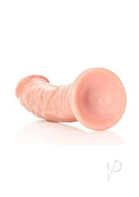 61S2qlMWh6L._AC_SX679_