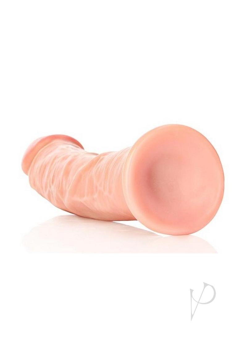 61S2qlMWh6L._AC_SX679_