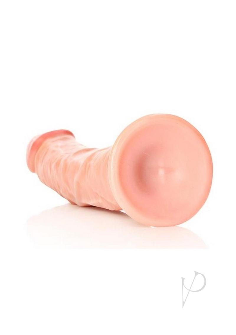 61S2qlMWh6L._AC_SX679_