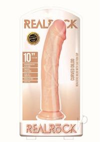 61S2qlMWh6L._AC_SX679_