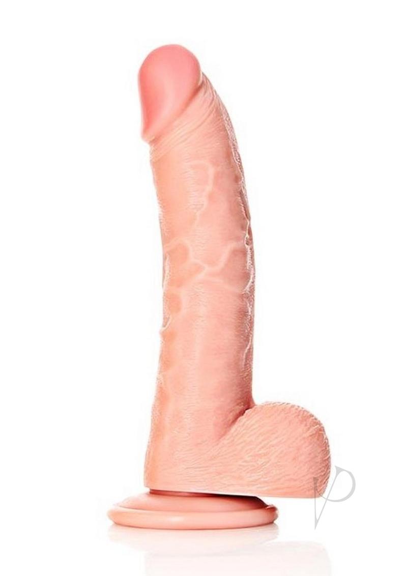 61S2qlMWh6L._AC_SX679_