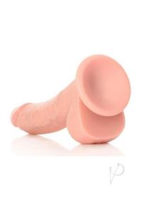 61S2qlMWh6L._AC_SX679_