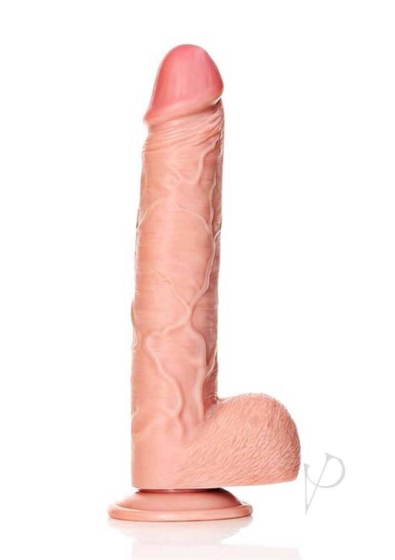 61S2qlMWh6L._AC_SX679_