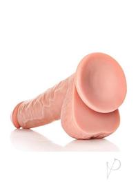 61S2qlMWh6L._AC_SX679_