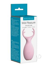 61S2qlMWh6L._AC_SX679_