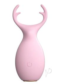 61S2qlMWh6L._AC_SX679_