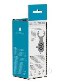 61S2qlMWh6L._AC_SX679_