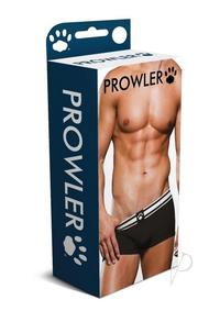 61S2qlMWh6L._AC_SX679_