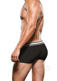 61S2qlMWh6L._AC_SX679_