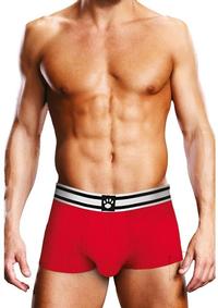 61S2qlMWh6L._AC_SX679_