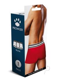 61S2qlMWh6L._AC_SX679_