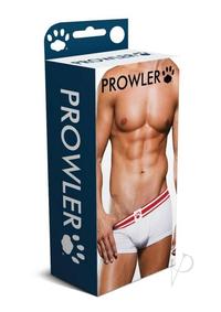 61S2qlMWh6L._AC_SX679_