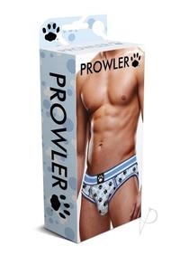 61S2qlMWh6L._AC_SX679_