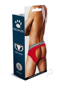 61S2qlMWh6L._AC_SX679_