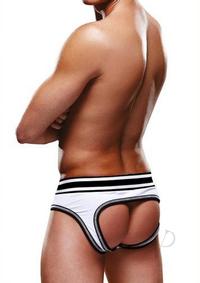 61S2qlMWh6L._AC_SX679_